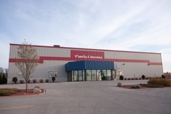 Family Cinema